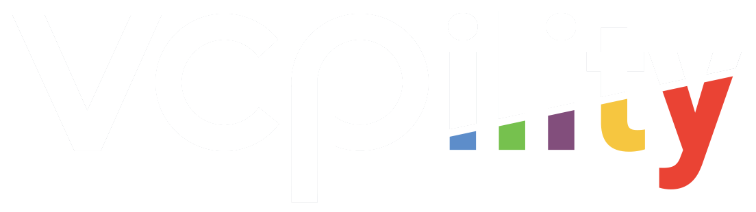 VCPility